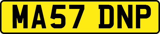 MA57DNP