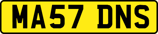 MA57DNS