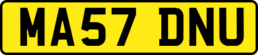 MA57DNU