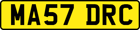 MA57DRC