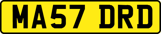 MA57DRD