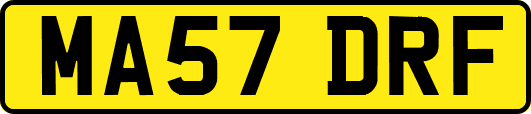MA57DRF