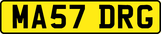 MA57DRG