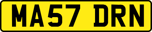 MA57DRN