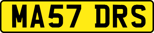 MA57DRS