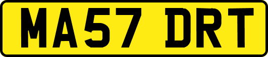 MA57DRT