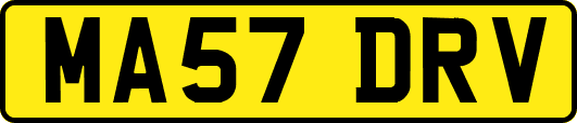 MA57DRV