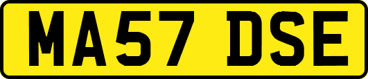 MA57DSE