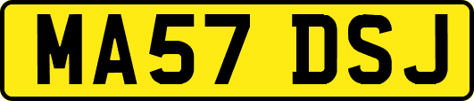 MA57DSJ