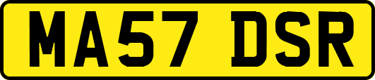 MA57DSR