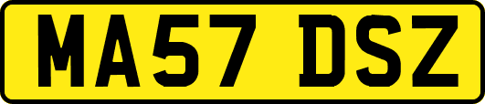 MA57DSZ