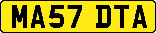 MA57DTA