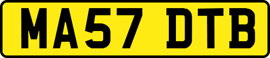 MA57DTB