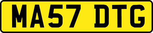 MA57DTG