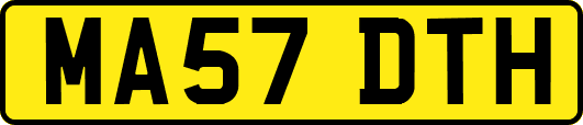 MA57DTH
