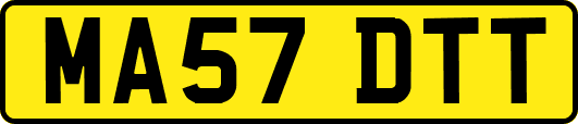 MA57DTT