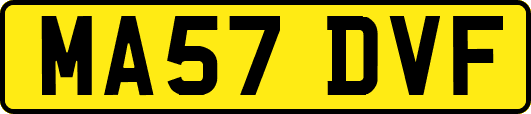 MA57DVF
