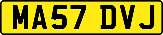 MA57DVJ