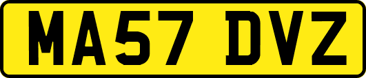 MA57DVZ