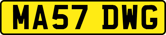 MA57DWG