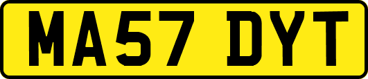 MA57DYT