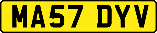 MA57DYV