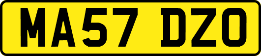 MA57DZO