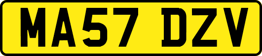 MA57DZV