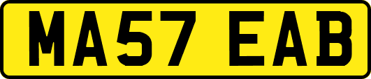 MA57EAB