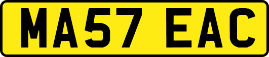 MA57EAC