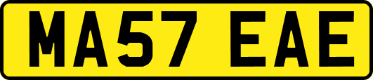 MA57EAE