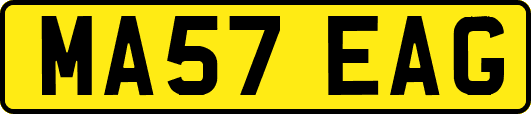 MA57EAG