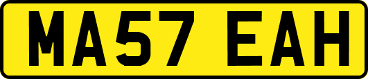 MA57EAH