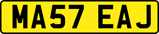 MA57EAJ