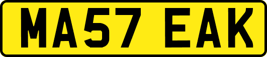 MA57EAK
