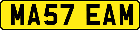 MA57EAM