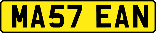 MA57EAN