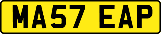 MA57EAP