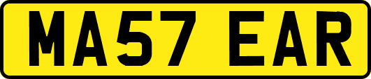 MA57EAR