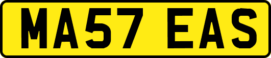 MA57EAS