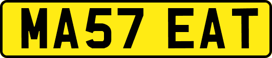 MA57EAT