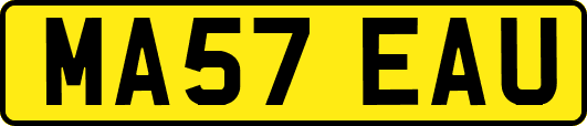 MA57EAU