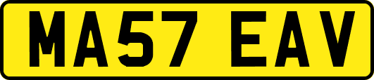 MA57EAV