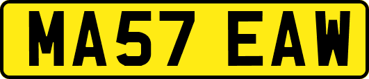 MA57EAW