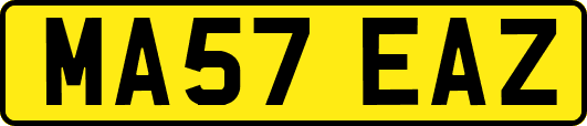 MA57EAZ