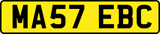 MA57EBC