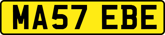 MA57EBE