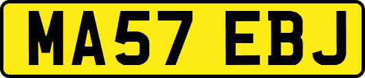 MA57EBJ