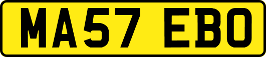 MA57EBO