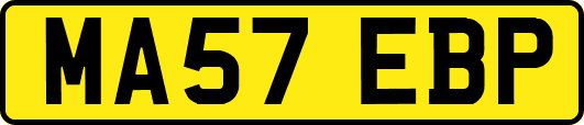 MA57EBP